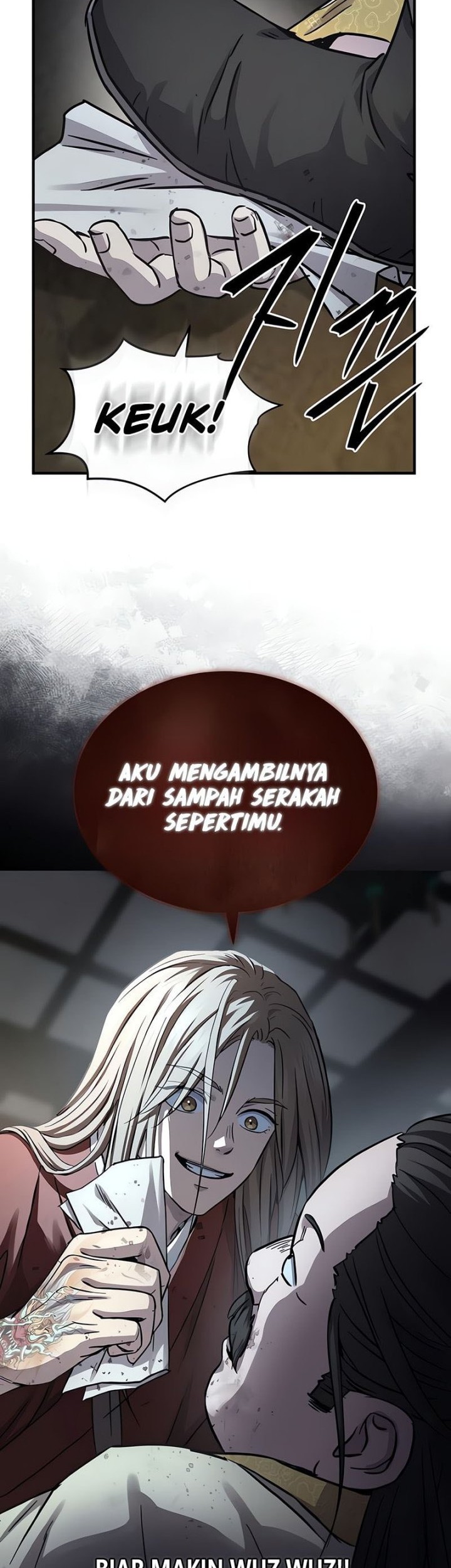 Chapter 36 - halaman 48