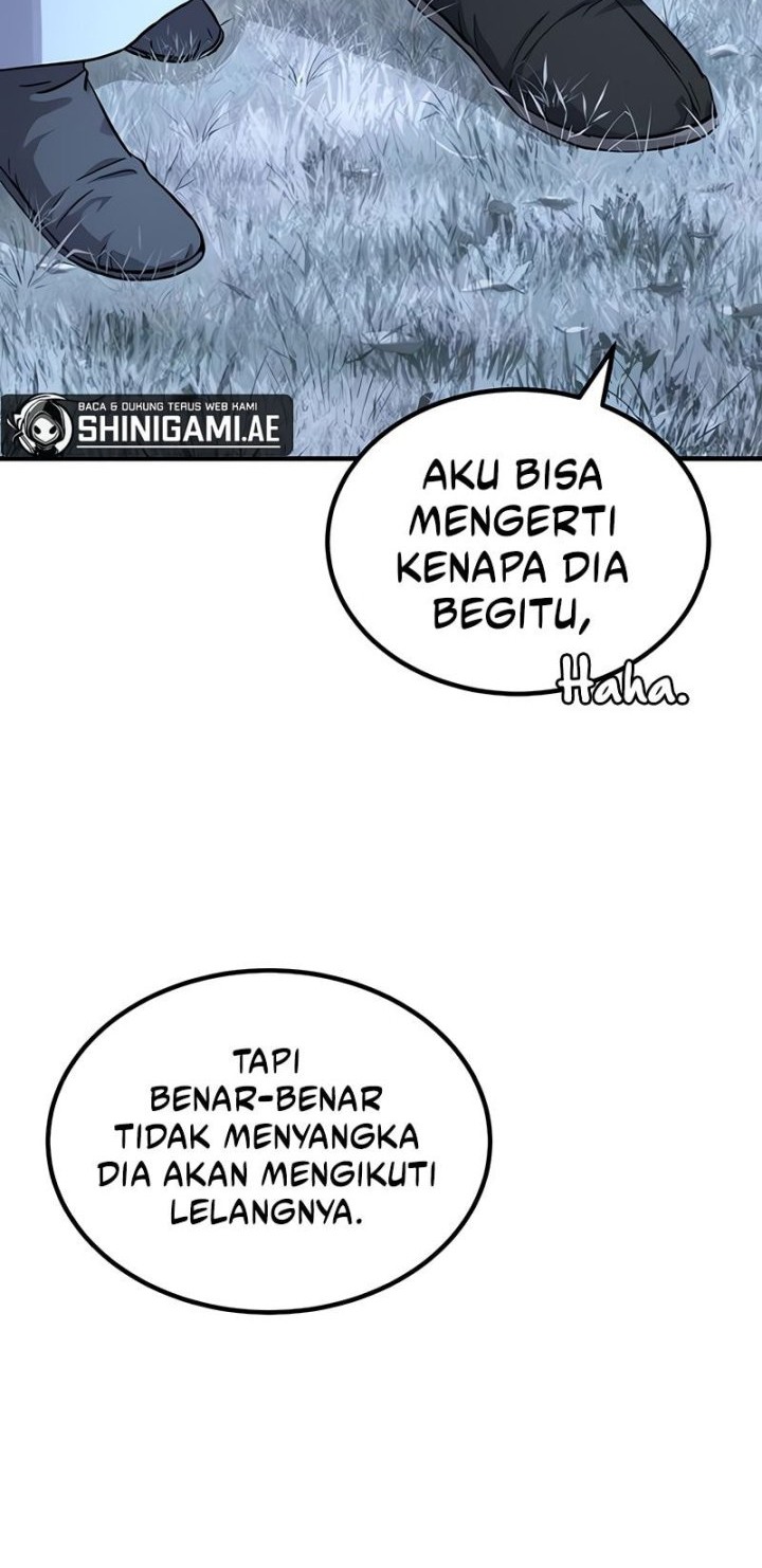 Chapter 36 - halaman 54