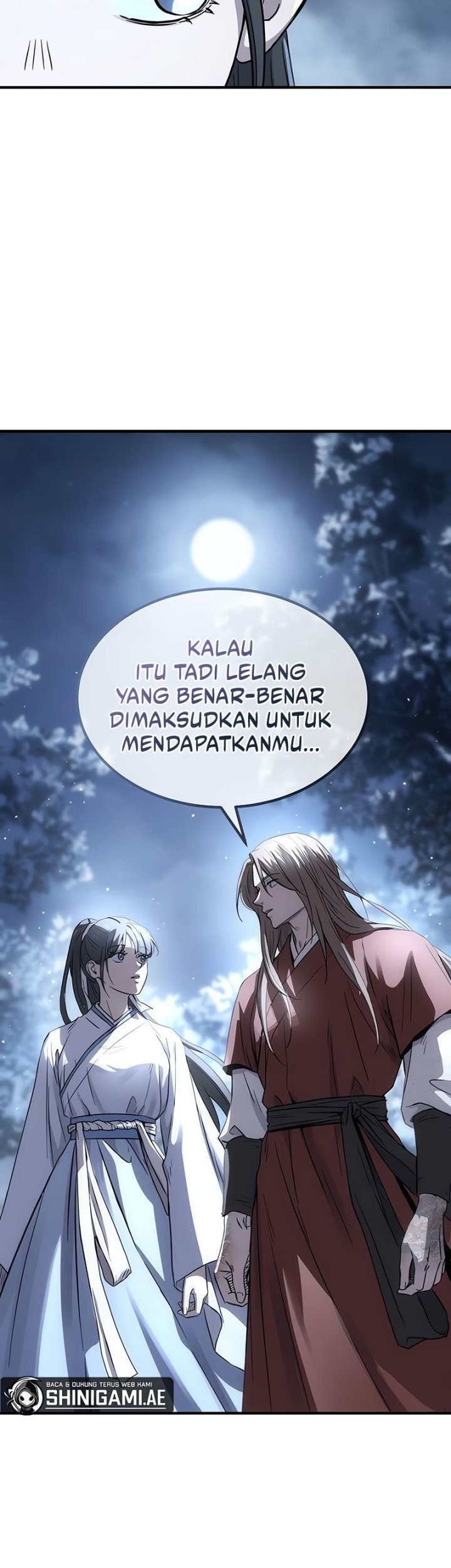 Chapter 36 - halaman 57