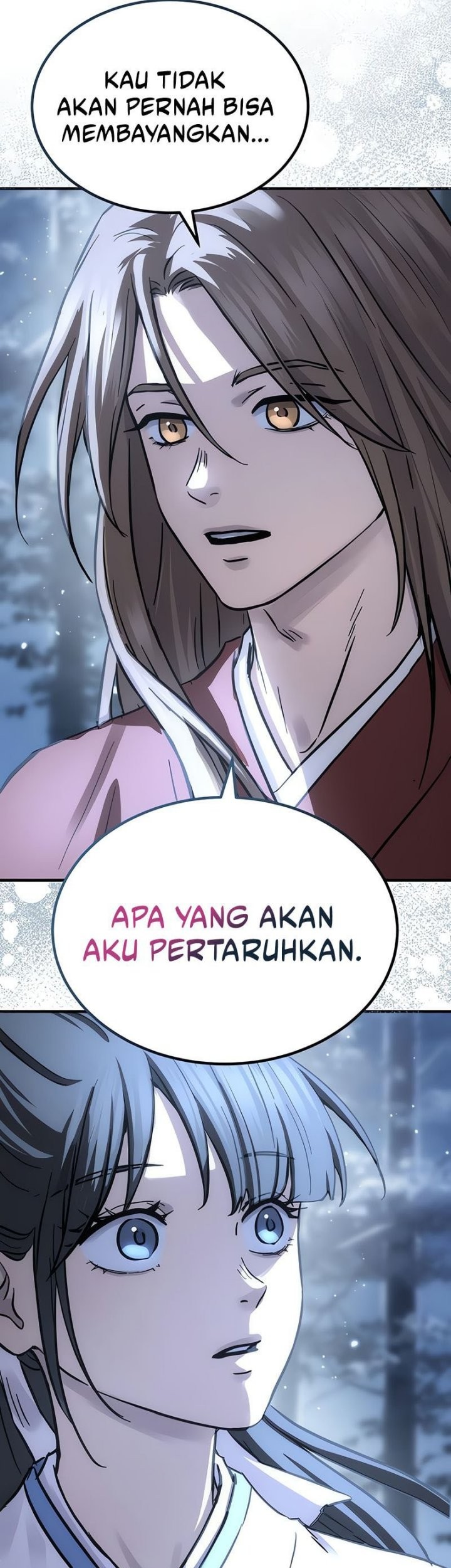 Chapter 36 - halaman 59