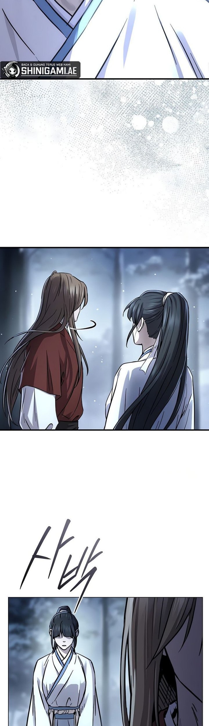 Chapter 36 - halaman 60