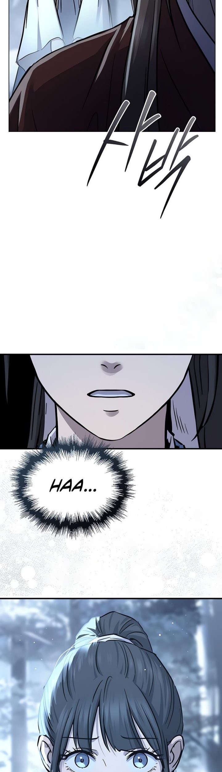 Chapter 36 - halaman 61