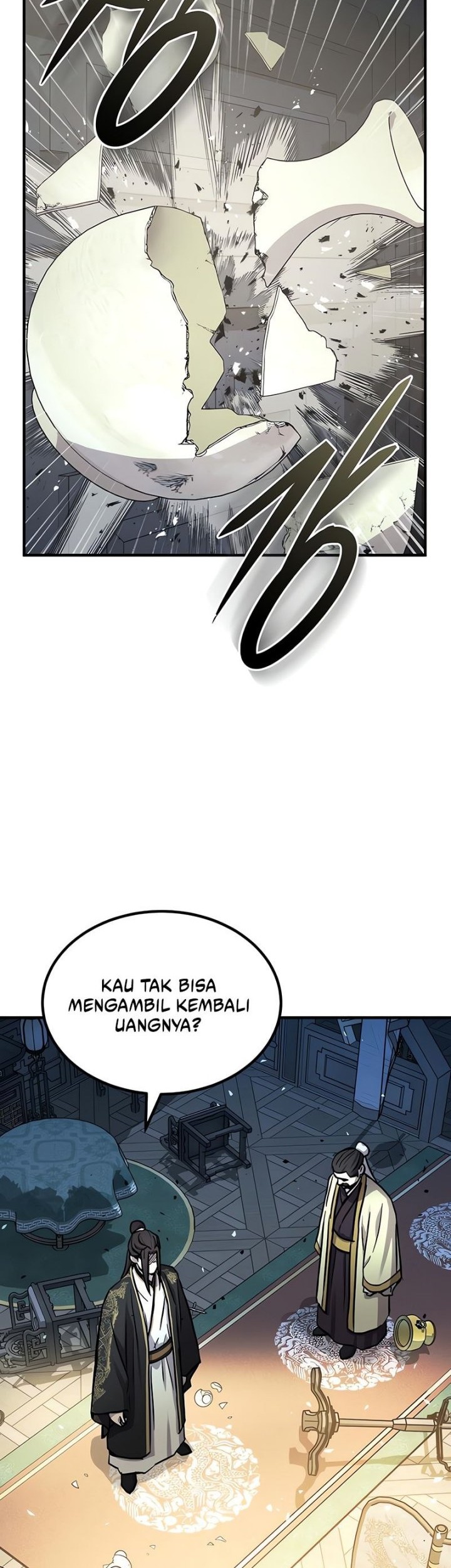 Chapter 36 - halaman 64