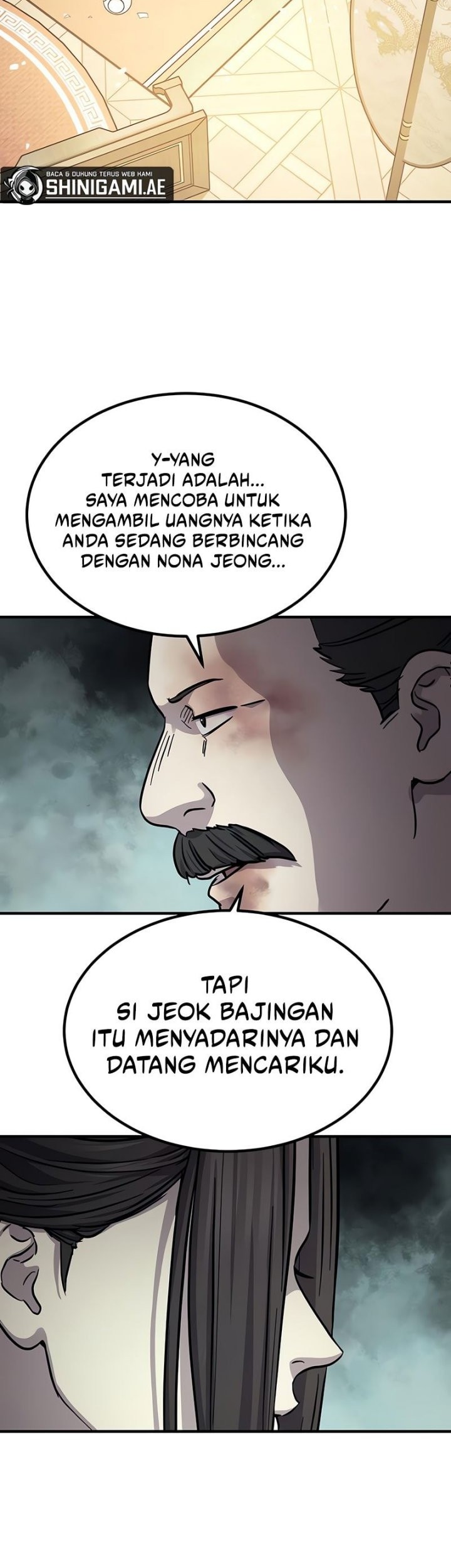 Chapter 36 - halaman 65