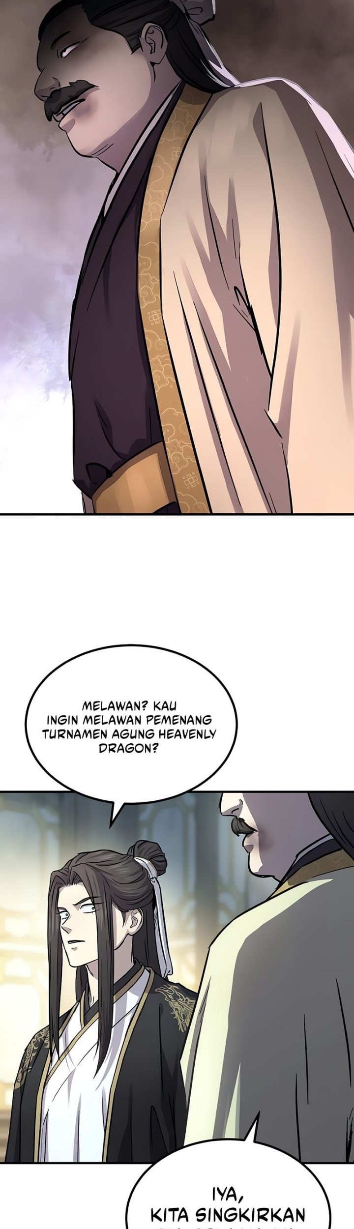 Chapter 36 - halaman 69