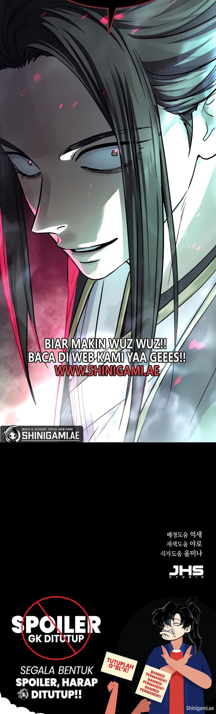 Chapter 36 - halaman 75