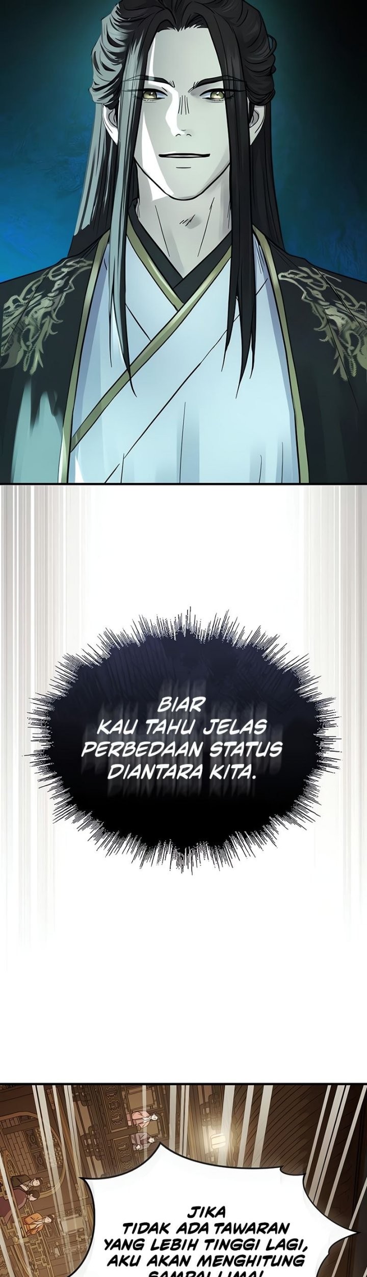 Chapter 36 - halaman 7