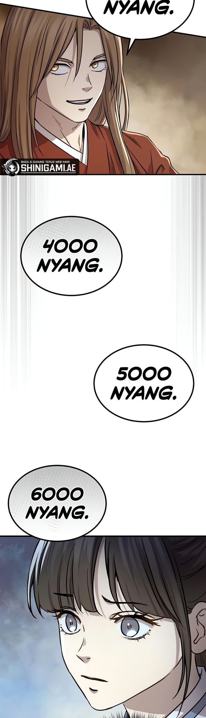 Chapter 36 - halaman 16