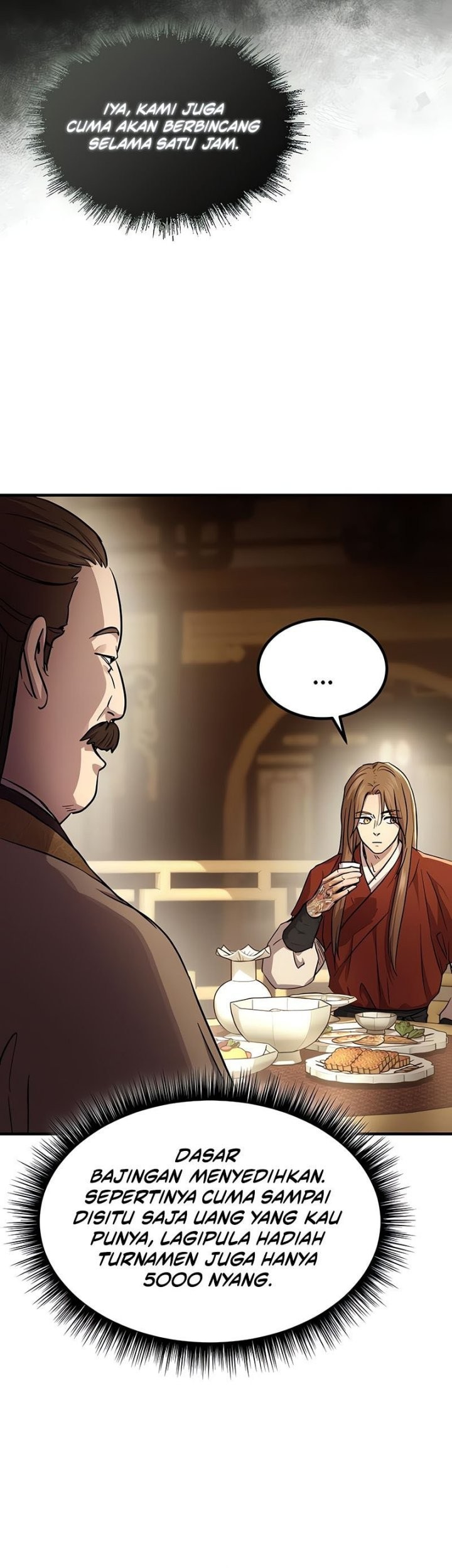 Chapter 36 - halaman 19