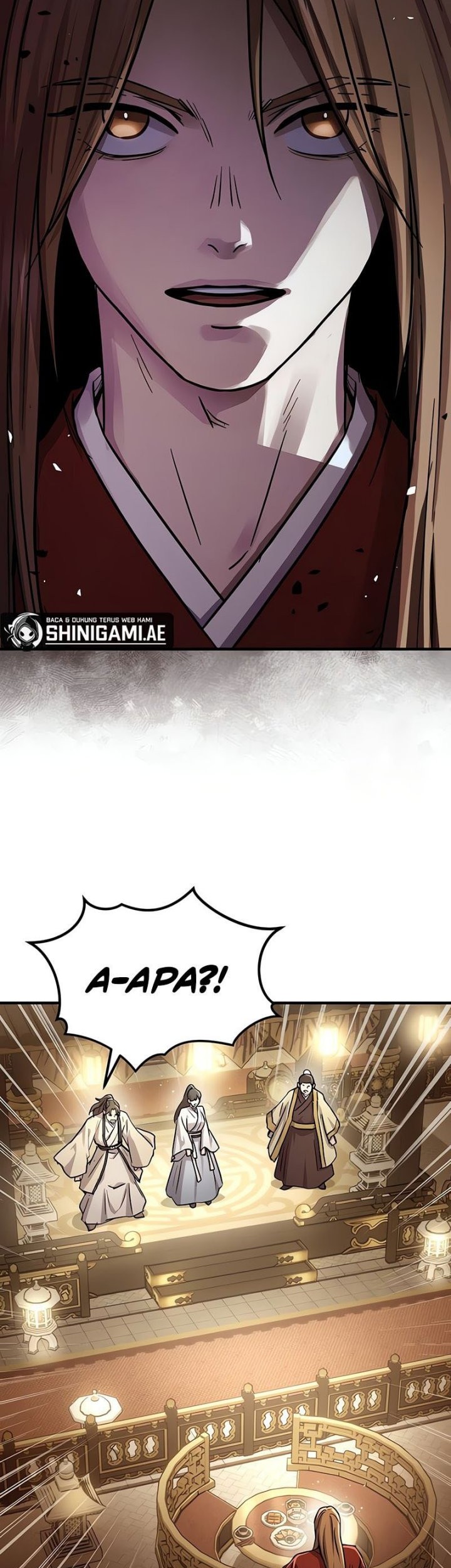 Chapter 36 - halaman 21