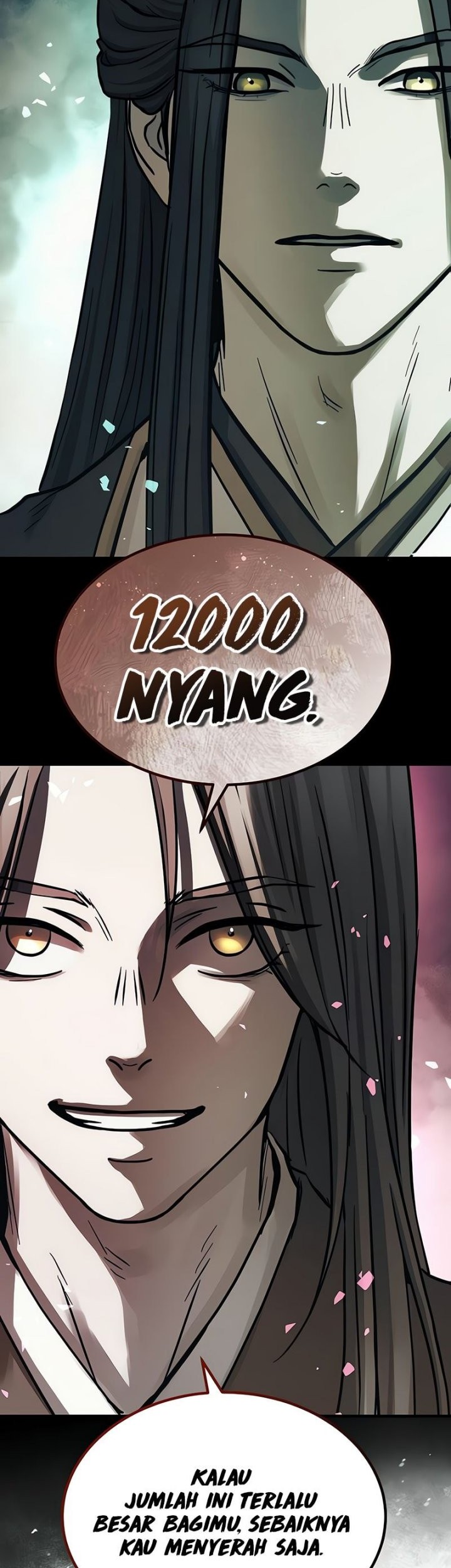 Chapter 36 - halaman 25