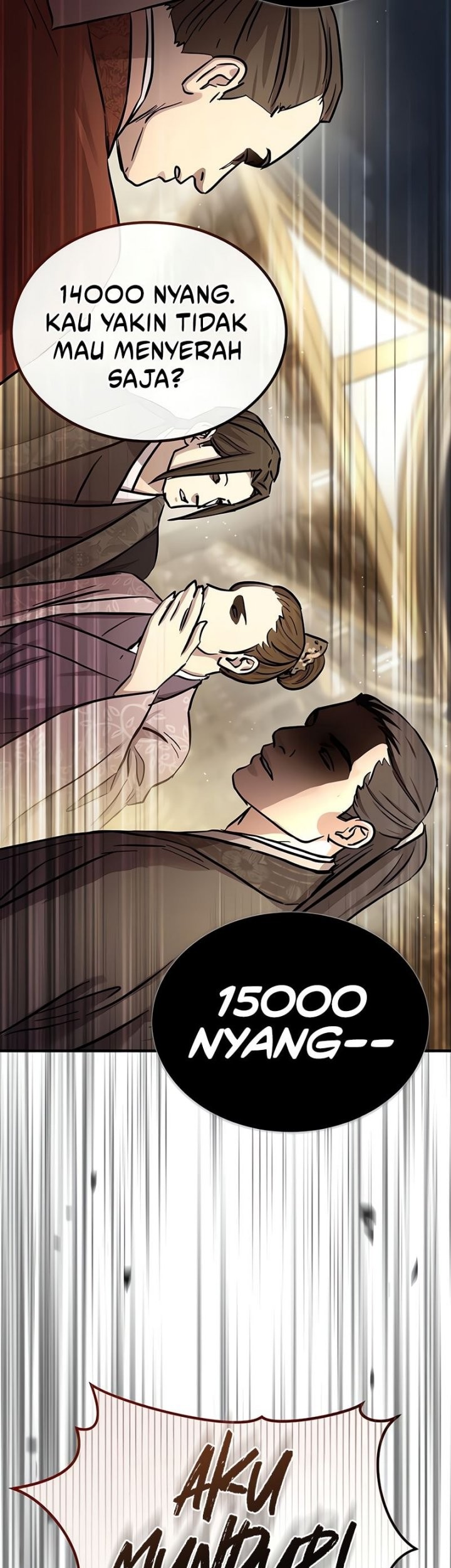 Chapter 36 - halaman 27