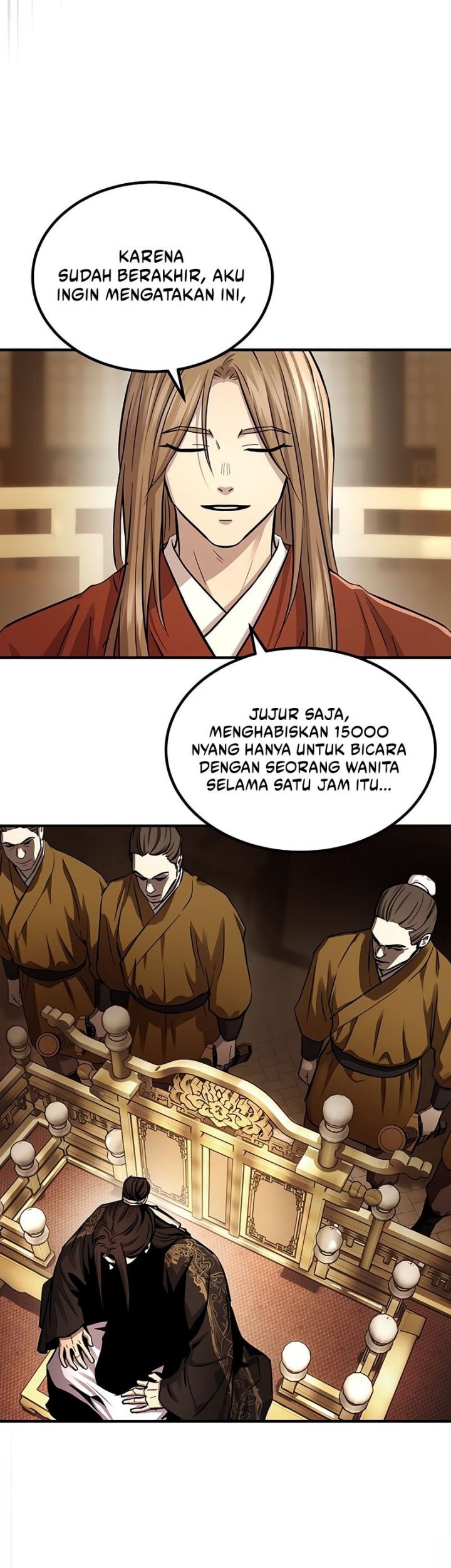 Chapter 36 - halaman 29