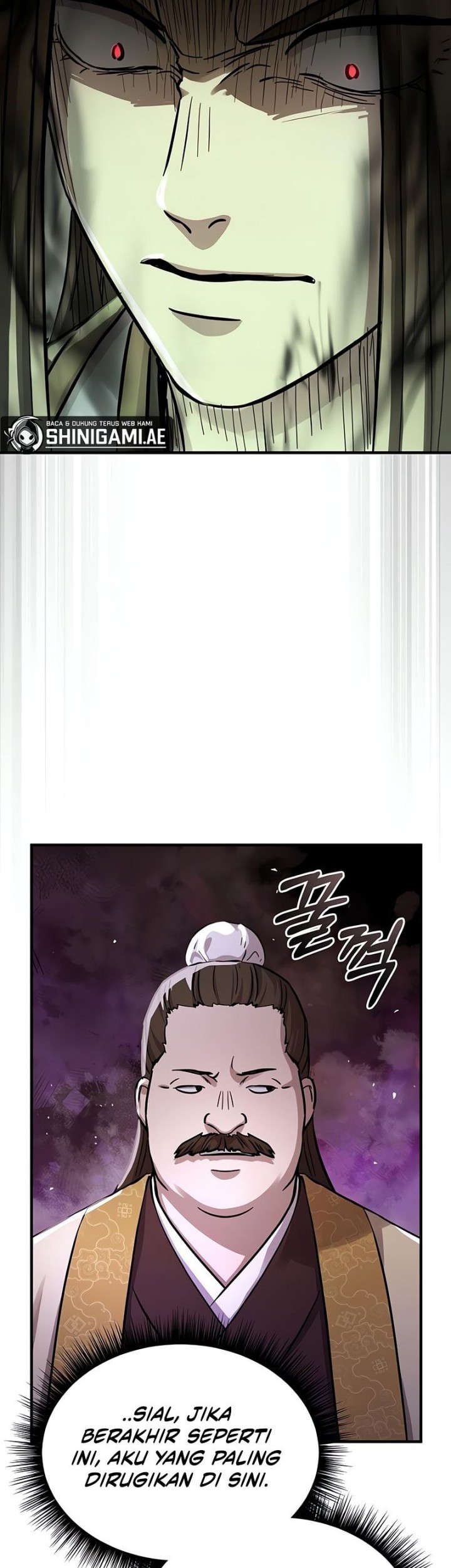 Chapter 36 - halaman 32