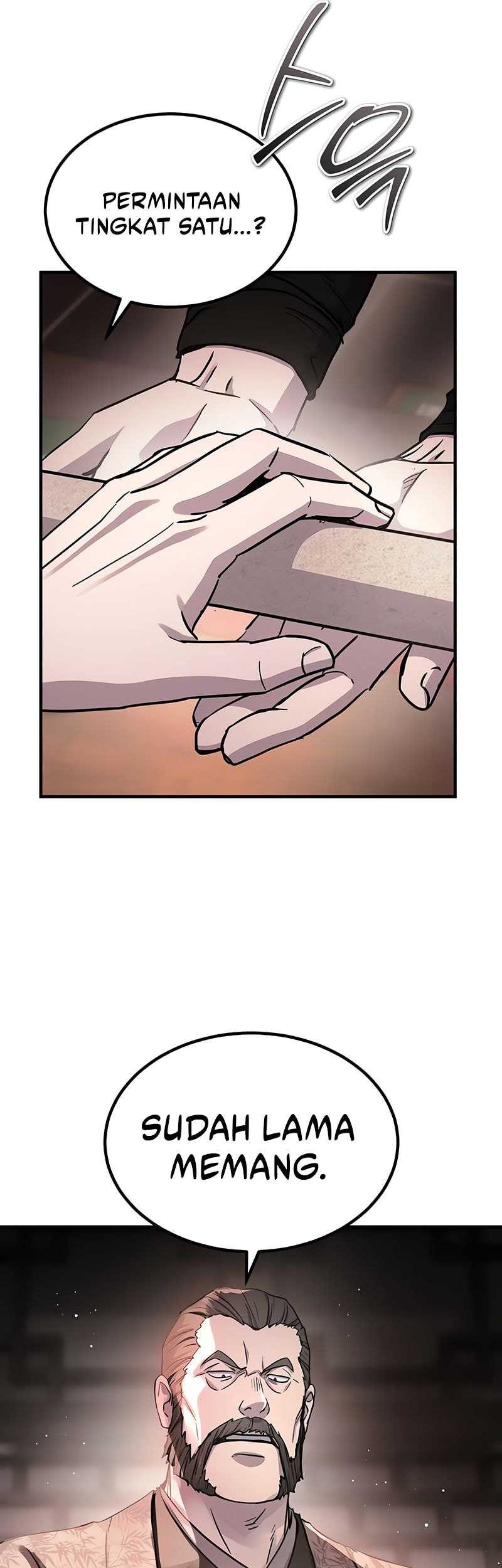 Chapter 37 - halaman 43