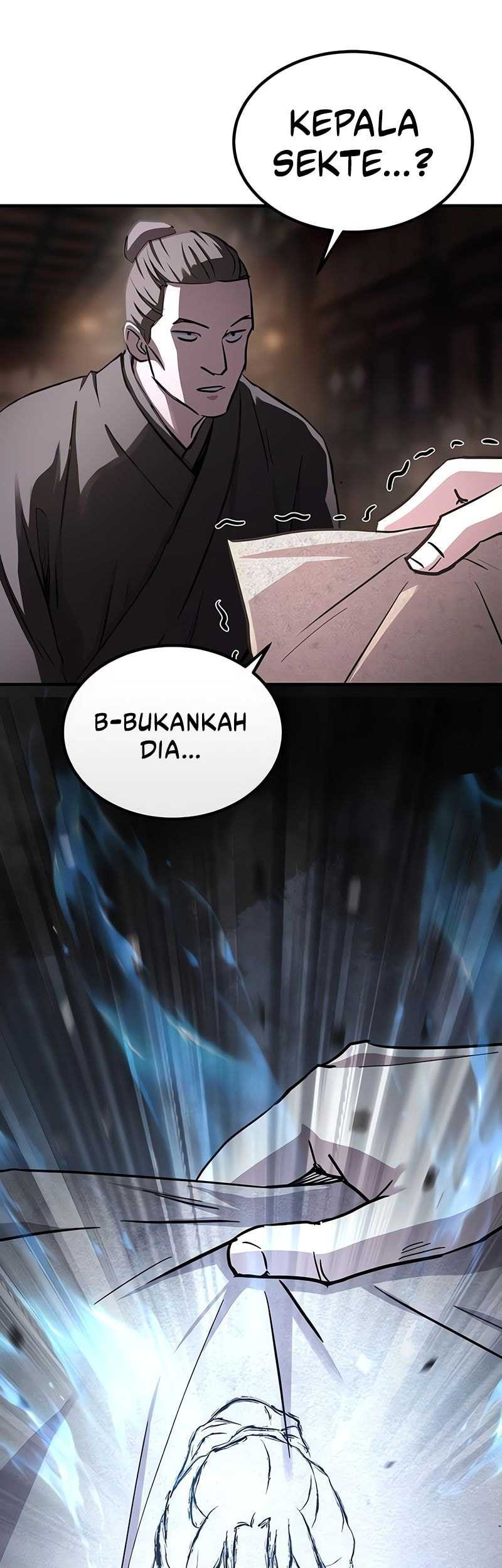 Chapter 37 - halaman 45