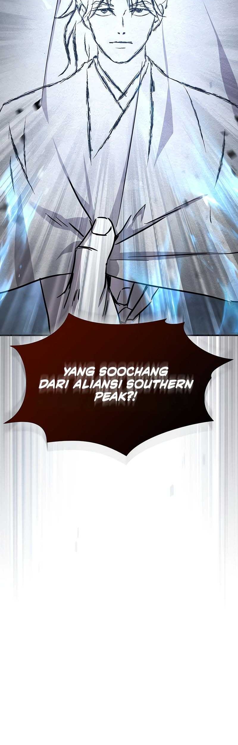 Chapter 37 - halaman 46
