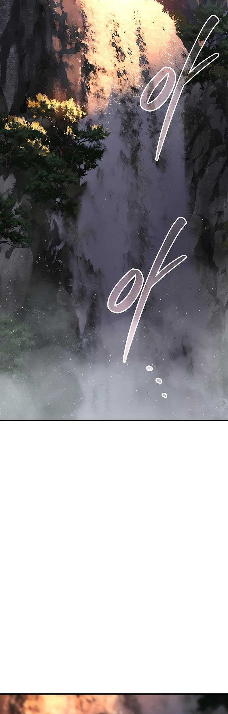 Chapter 37 - halaman 48