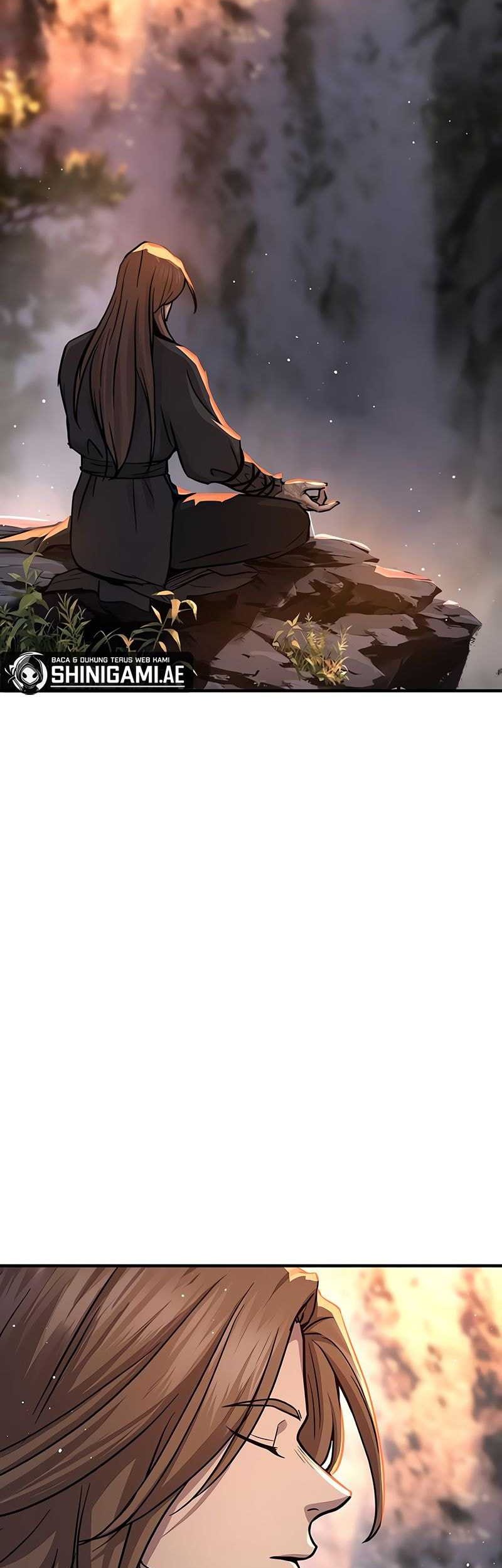 Chapter 37 - halaman 49