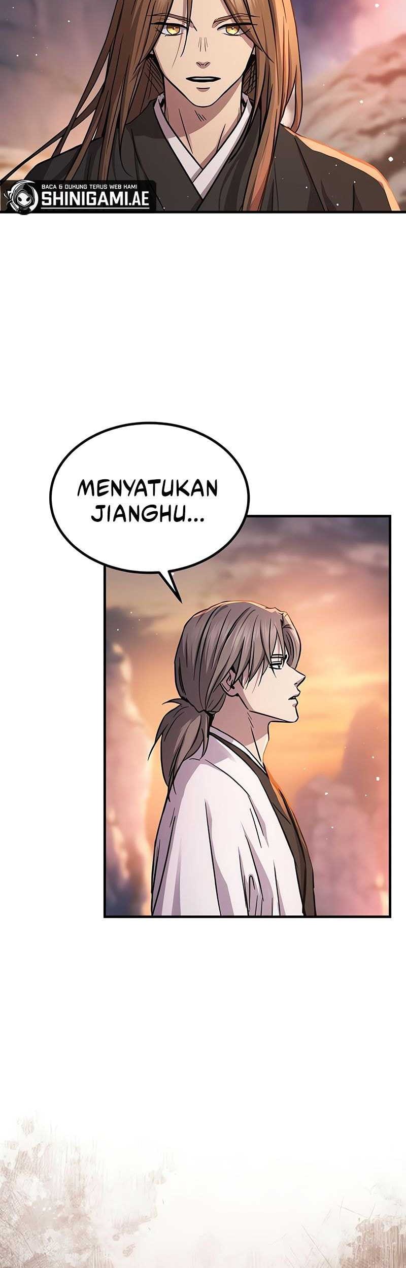 Chapter 37 - halaman 53