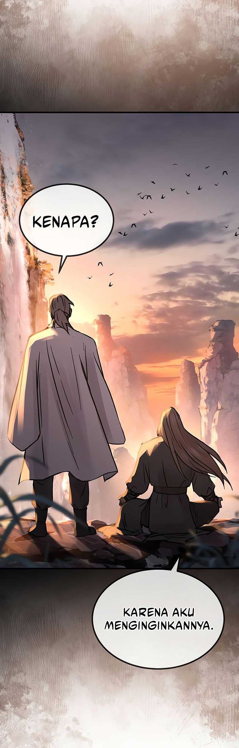 Chapter 37 - halaman 54