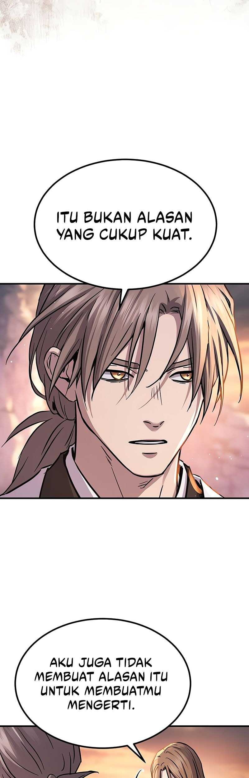 Chapter 37 - halaman 55
