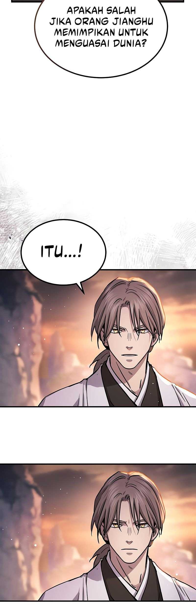 Chapter 37 - halaman 57