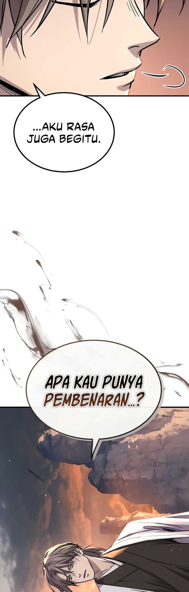 Chapter 37 - halaman 60