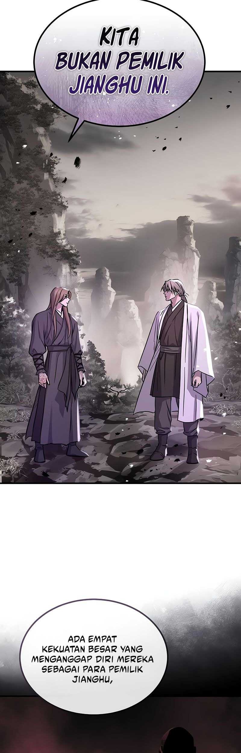 Chapter 37 - halaman 65