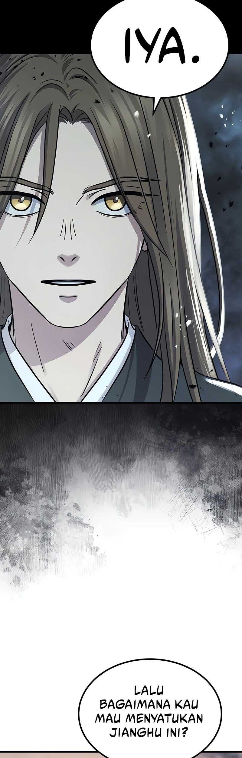 Chapter 37 - halaman 69