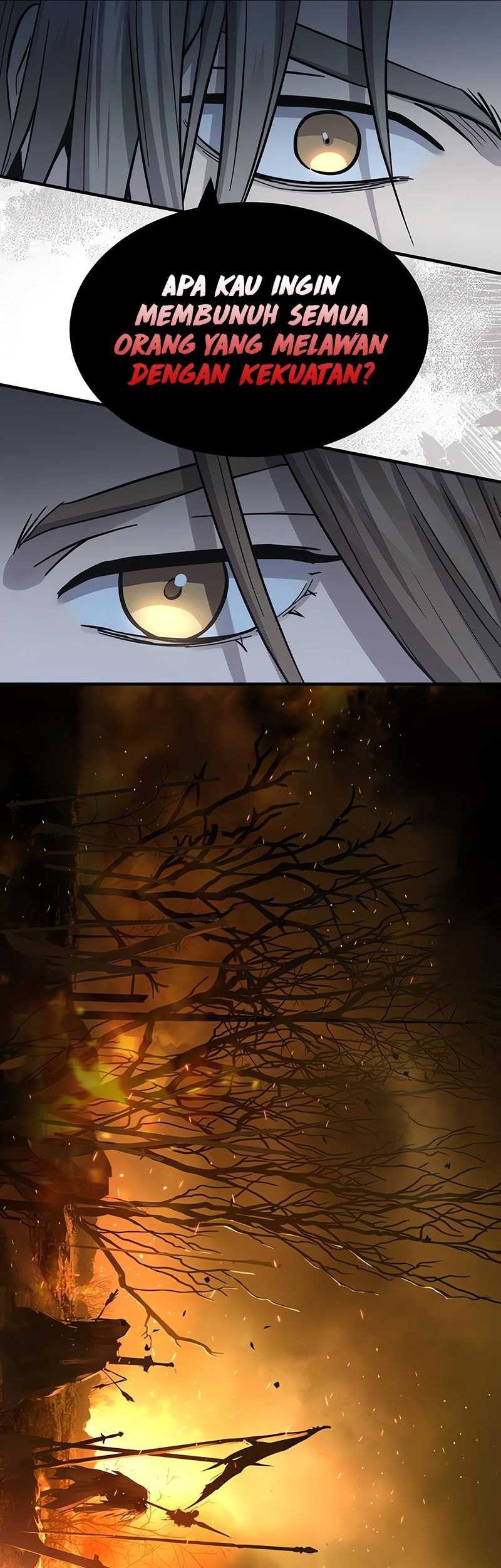 Chapter 37 - halaman 71