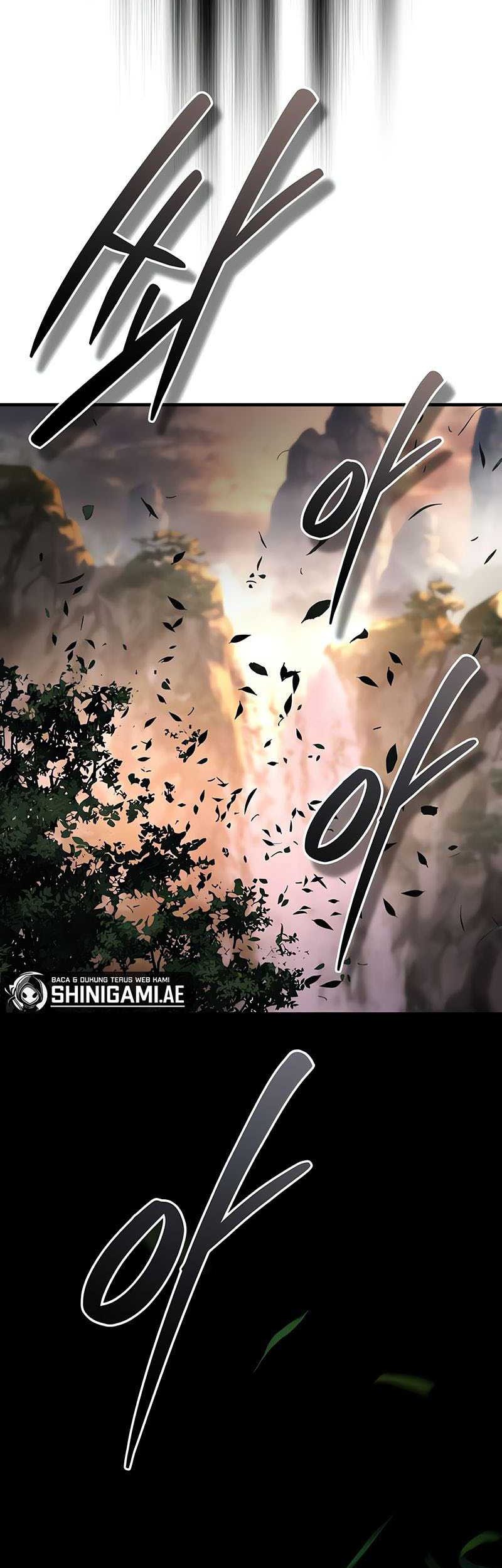 Chapter 37 - halaman 76