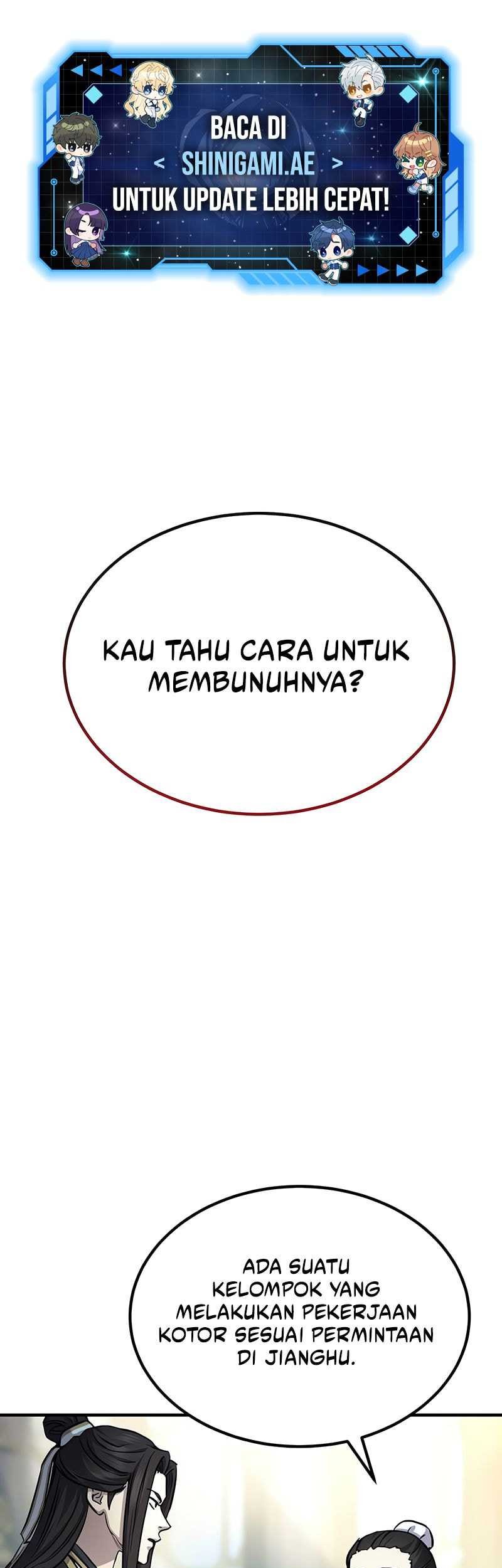 Chapter 37 - halaman 2