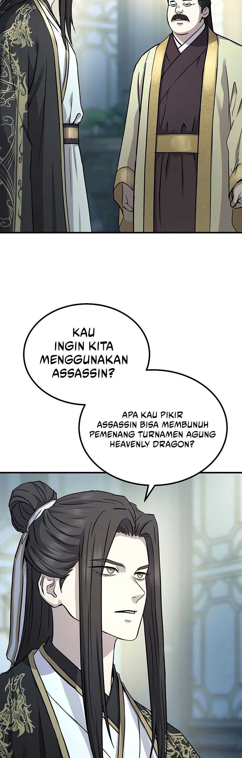 Chapter 37 - halaman 3