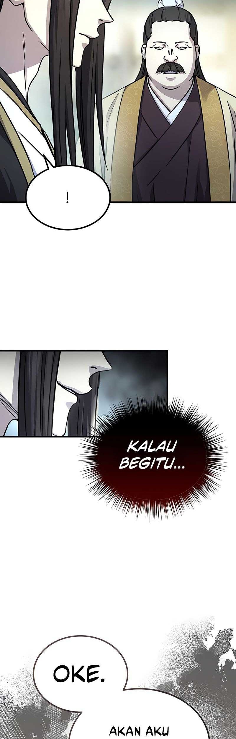 Chapter 37 - halaman 8