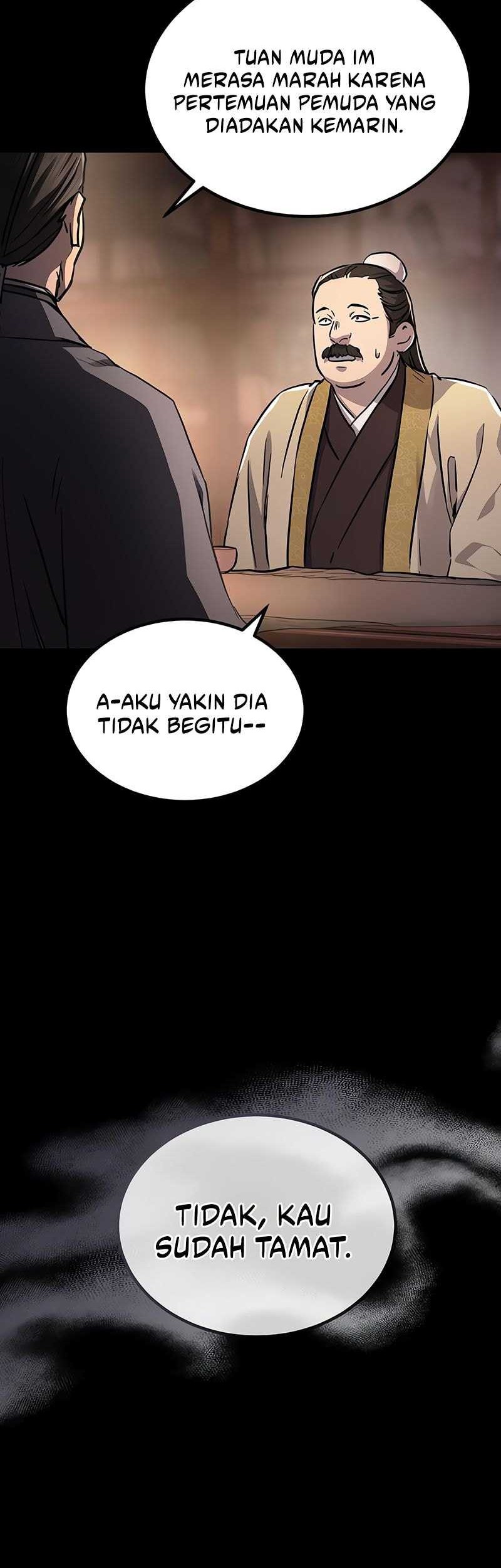 Chapter 37 - halaman 16