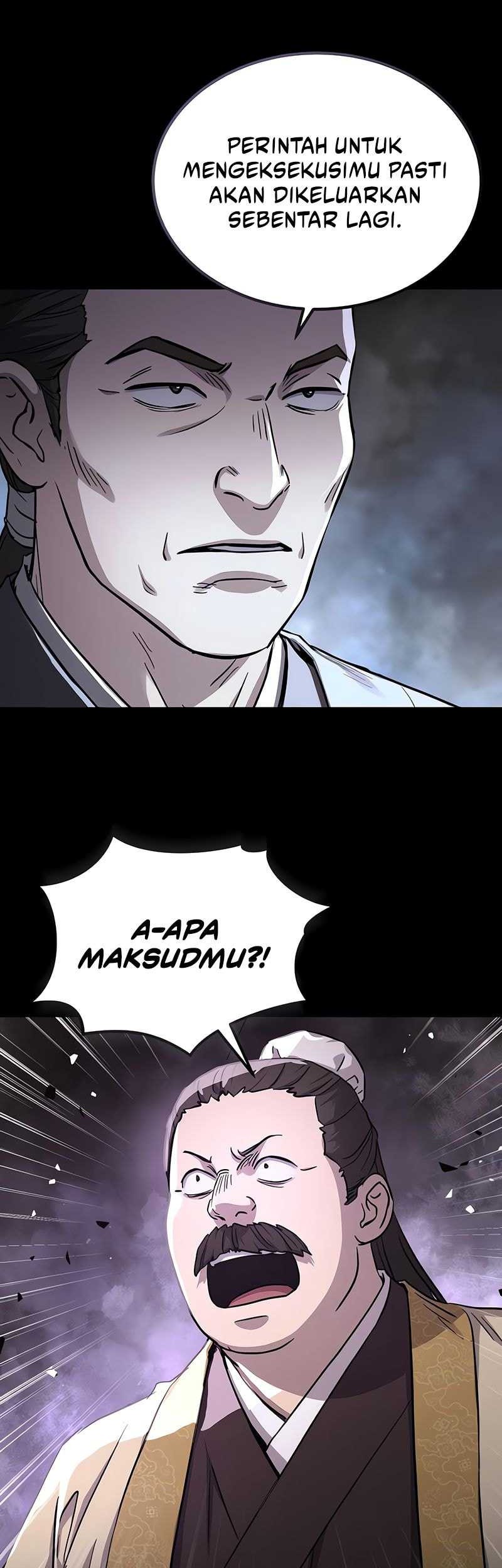 Chapter 37 - halaman 17