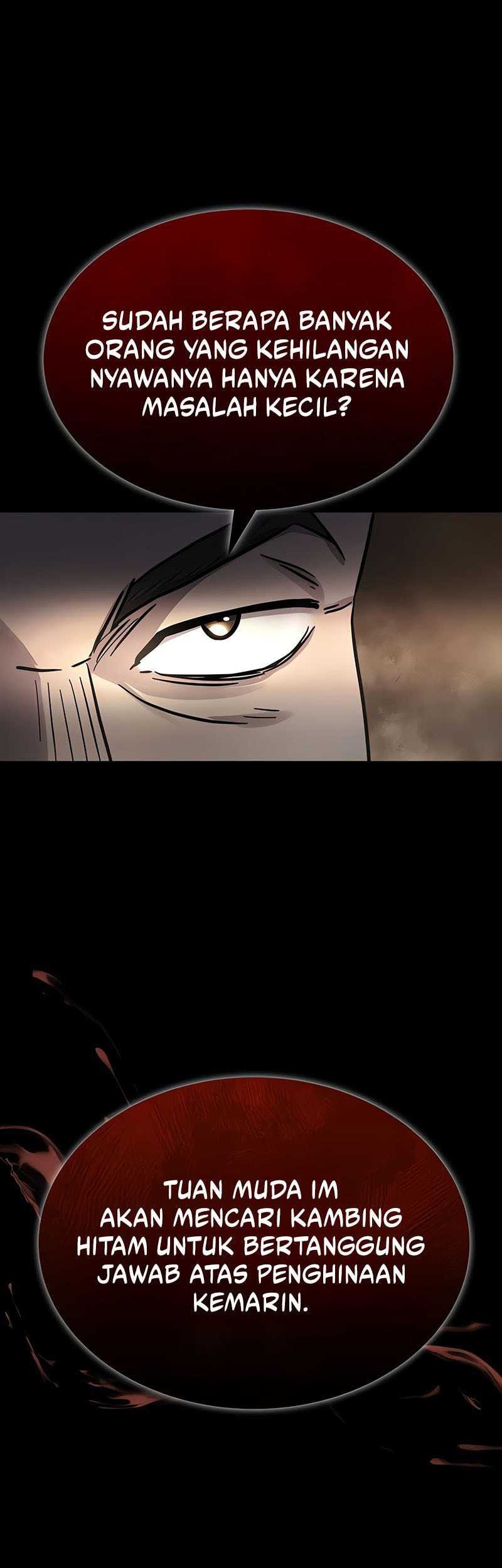 Chapter 37 - halaman 19