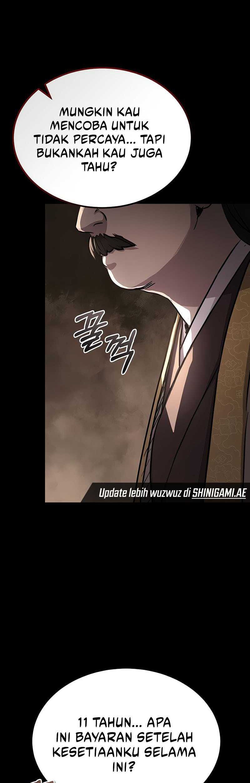 Chapter 37 - halaman 20