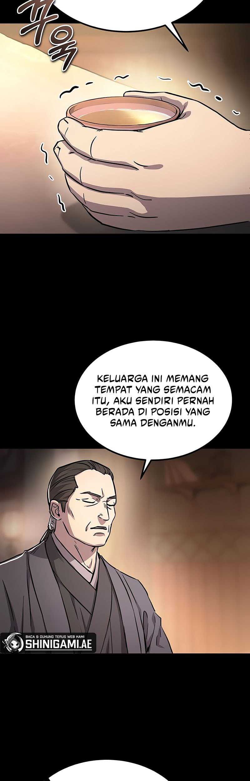 Chapter 37 - halaman 21