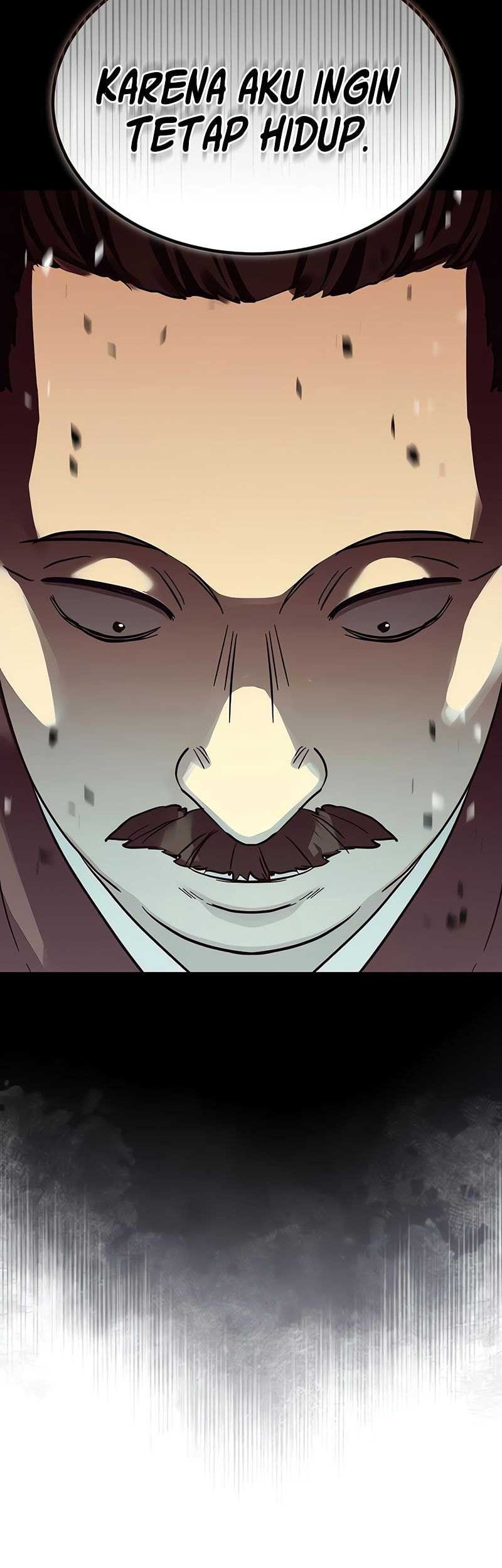 Chapter 37 - halaman 24