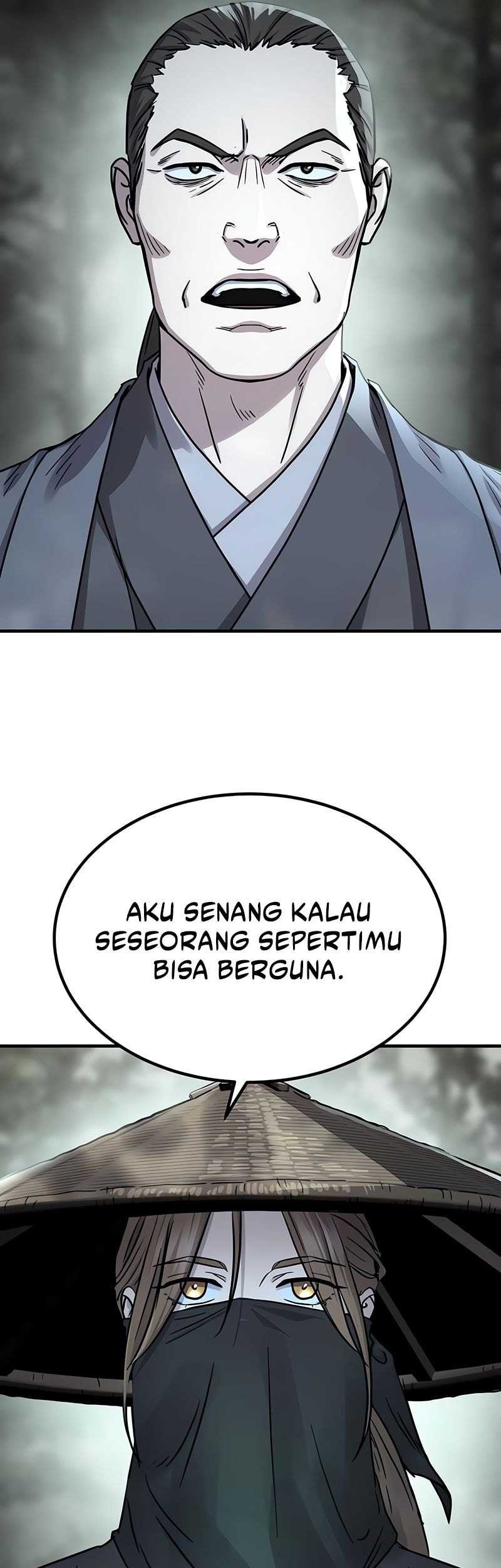 Chapter 37 - halaman 27