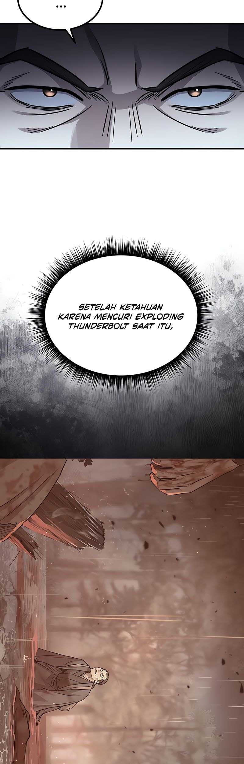 Chapter 37 - halaman 29