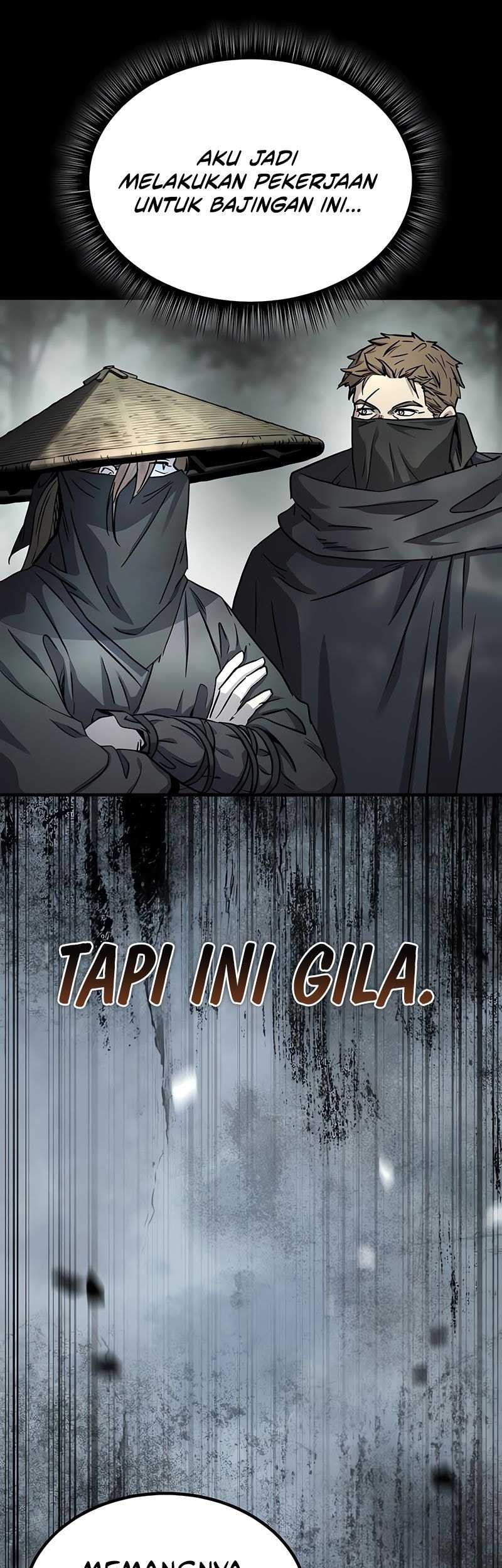 Chapter 37 - halaman 31