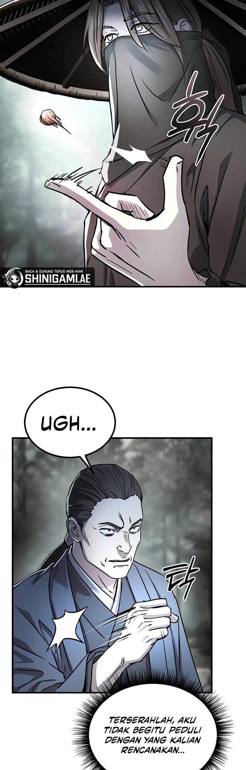 Chapter 37 - halaman 33