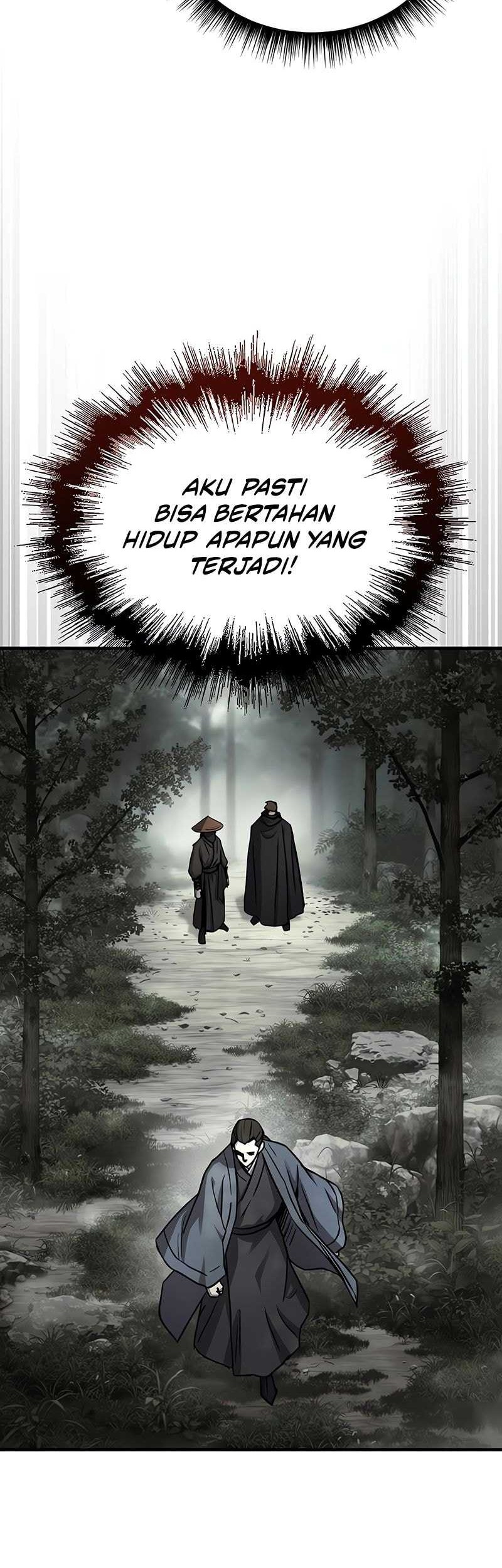 Chapter 37 - halaman 34