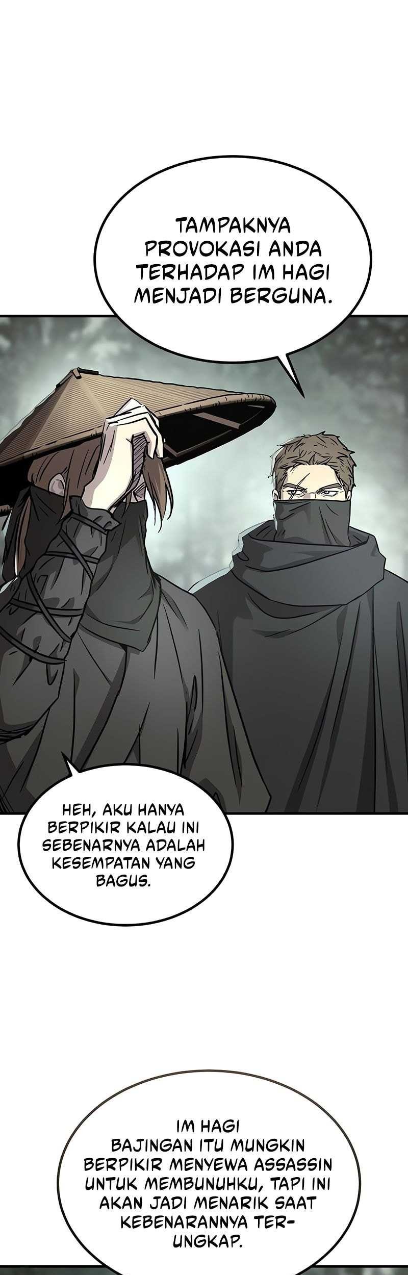 Chapter 37 - halaman 35