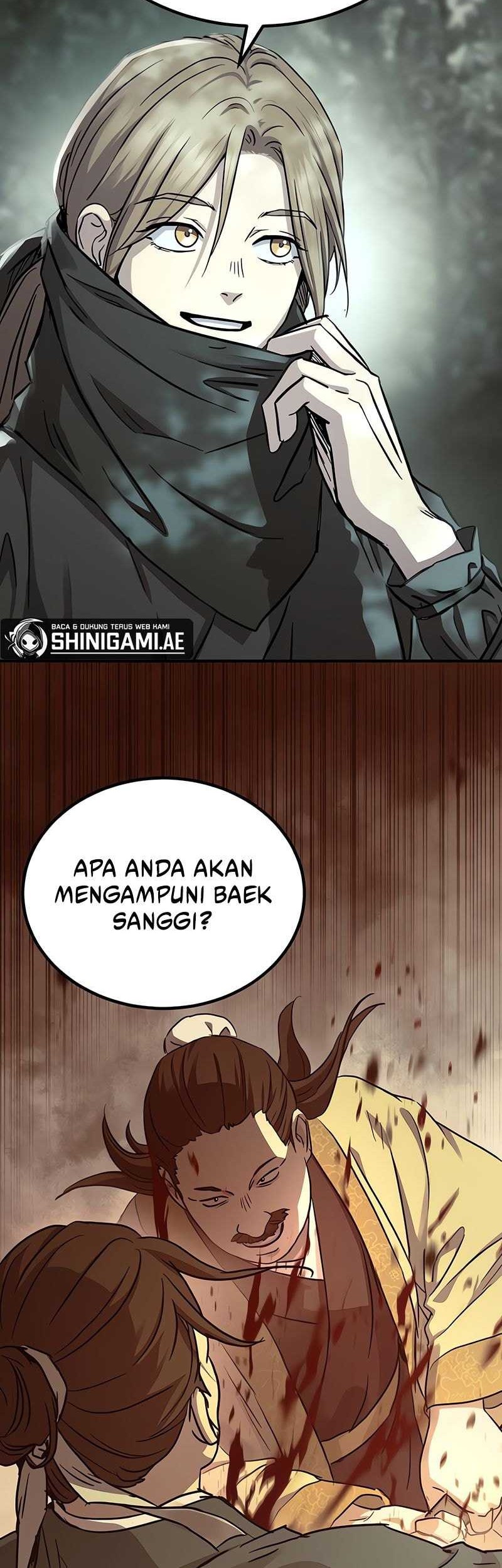 Chapter 37 - halaman 36
