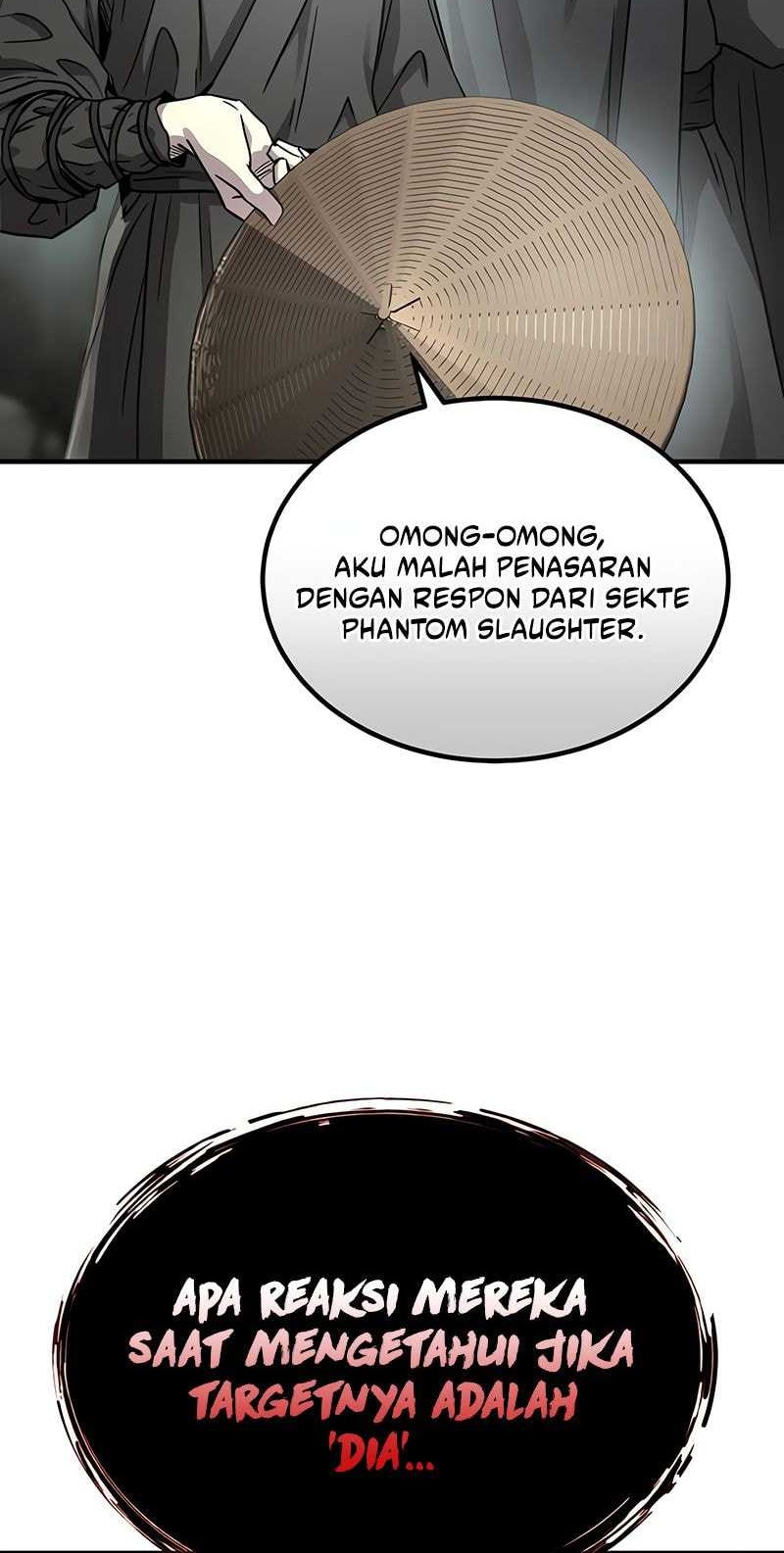 Chapter 37 - halaman 38