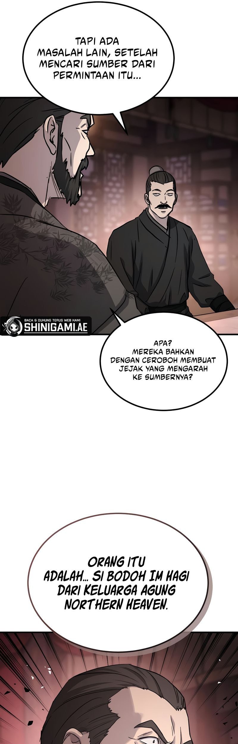 Chapter 38 - halaman 38